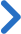 矢印