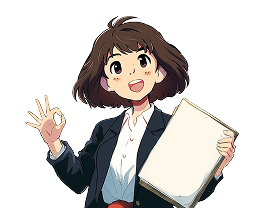 履歴書の書き方
