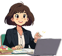 IT業界を知る