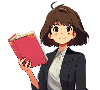 働く上で大切なこと