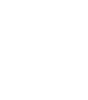 キャリア相談