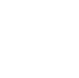 日本語トレーニング