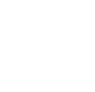 入社